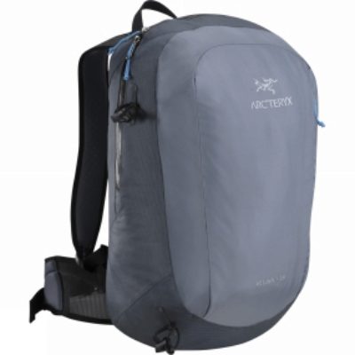 Velaro 35 Rucksack Velaro 35 Rucksack